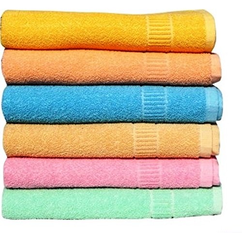 Price of bath discount towel